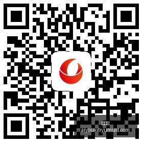赛季,赛事解析,负背后的介,爱游戏官网,爱游戏App,爱游戏下载,爱游戏登录,爱游戏平台