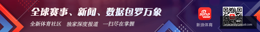 皇马欧冠,球奇迹,赛季至今对,爱游戏官网,爱游戏App,爱游戏下载,爱游戏登录,爱游戏平台