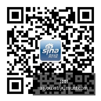 意大利女篮,澳大利亚女,世界杯对决,爱游戏官网,爱游戏App,爱游戏下载,爱游戏登录,爱游戏平台