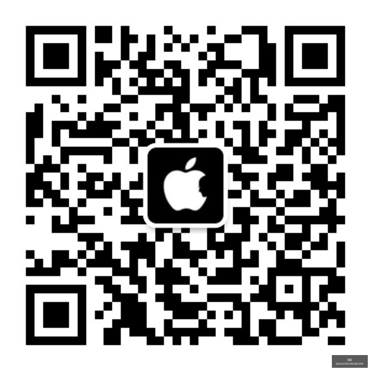 派拉蒙加速,和解谈判,力求破解,爱游戏官网,爱游戏App,爱游戏下载,爱游戏登录,爱游戏平台