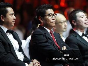 派拉蒙加速,和解谈判,力求破解,爱游戏官网,爱游戏App,爱游戏下载,爱游戏登录,爱游戏平台