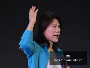 年度大作赛,博西游平台,首曝体验指,爱游戏官网,爱游戏App,爱游戏下载,爱游戏登录,爱游戏平台