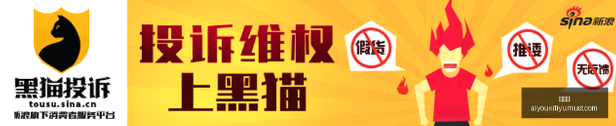 贝弗利,对伦纳德只,字未提,爱游戏官网,爱游戏App,爱游戏下载,爱游戏登录,爱游戏平台