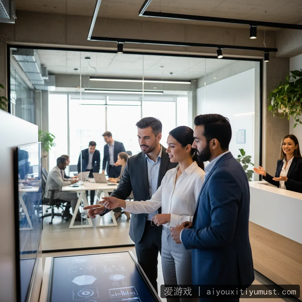 特斯拉宣布新型机器人制造技术：智能制造迈入新时代