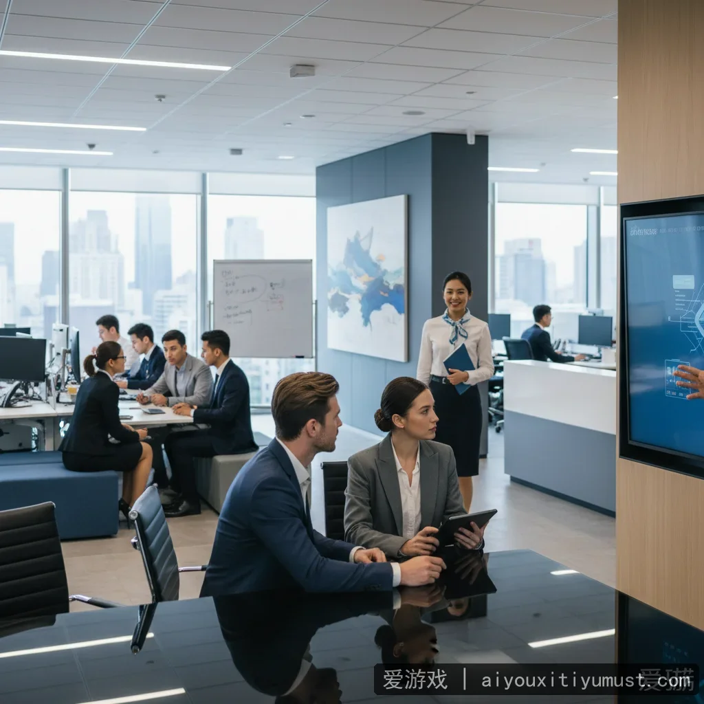 特斯拉宣布全新电池制造技术，加速工业制造升级