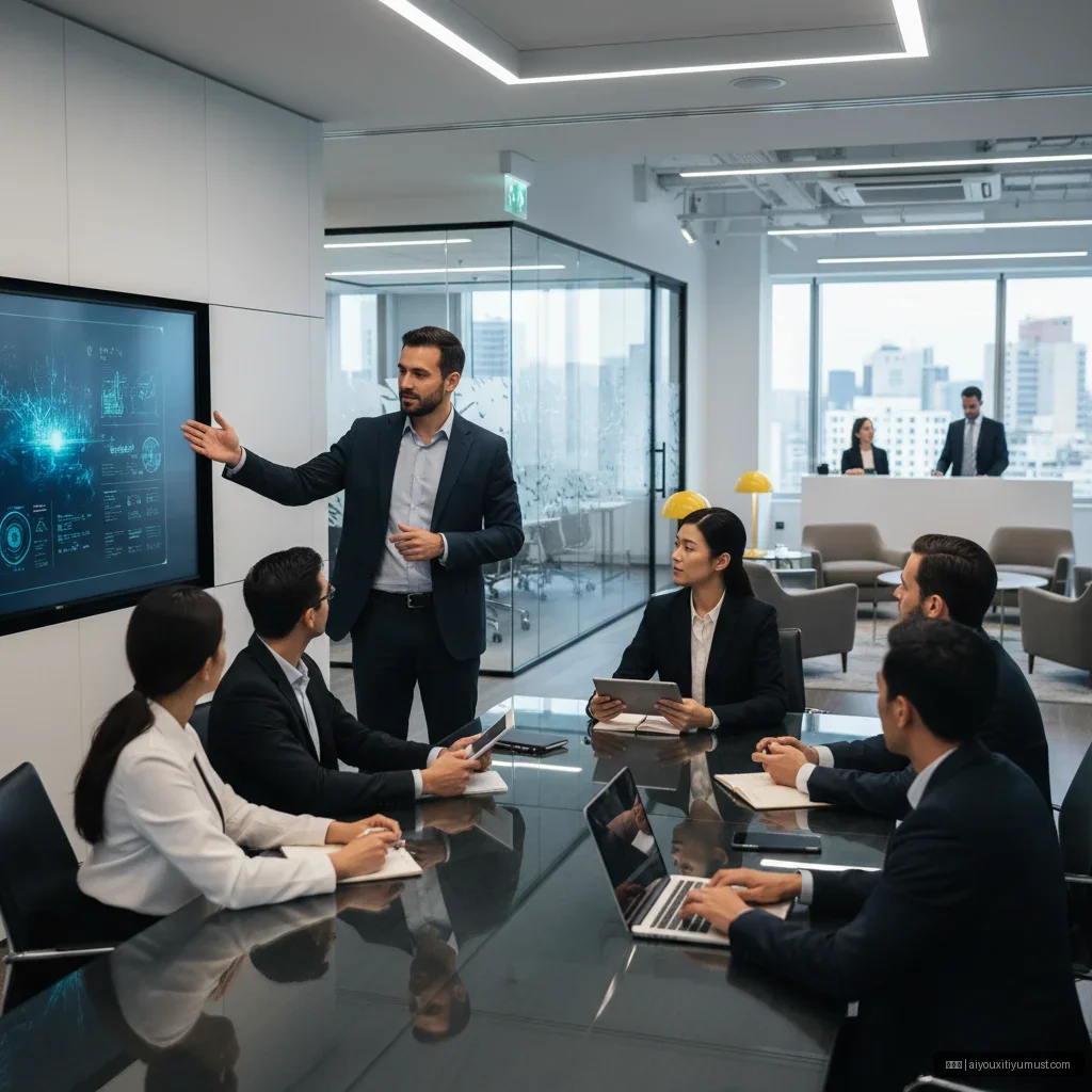 爱游戏聚焦：谷歌AI新工具Gemini震撼发布
