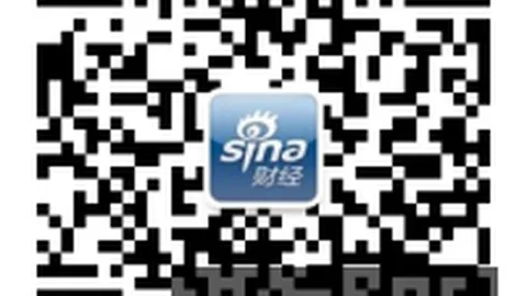 意大利女篮澳大利亚女篮爱游戏平台：世界杯对决前瞻指南